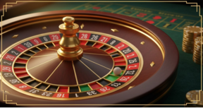 冯绍峰饰演卡索